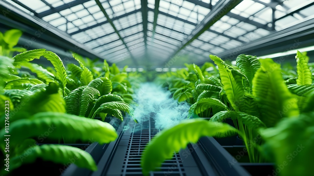 Indoor Plants Greenhouse Growing Indoor Plants Greenhouse Growing