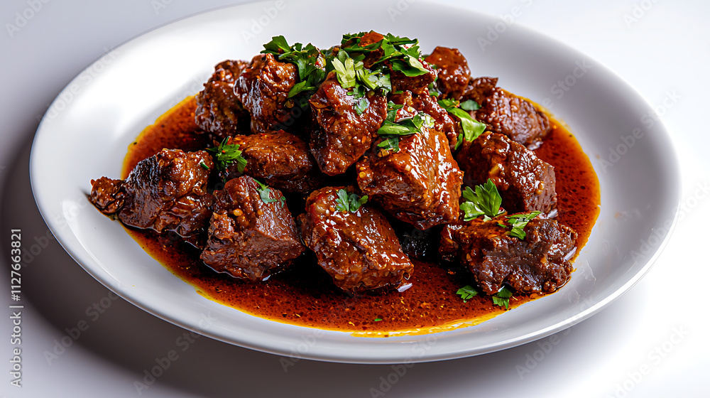 flavorful Hungarian goulash featuring tender beef, rich paprika, and fresh herbs. Perfect for hearty meal flavorful Hungarian goulash featuring tender beef, rich paprika, and fresh herbs. Perfect for hearty meal