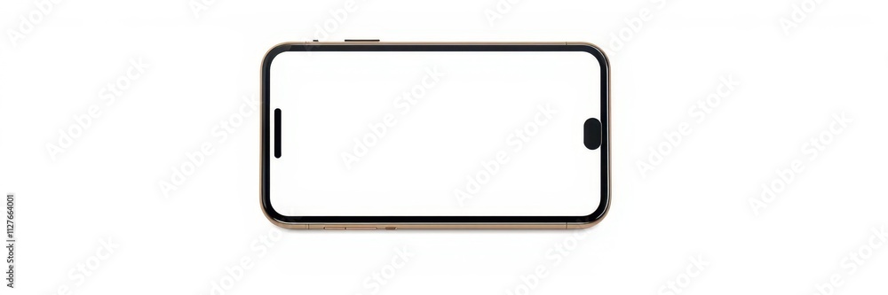 Mock up design of social media pages on mobile phone screen with placeholder content for Instagram, Facebook and Twitter, mobile phone, Twitter Mock up design of social media pages on mobile phone screen with placeholder content for Instagram, Facebook and Twitter, mobile phone, Twitter