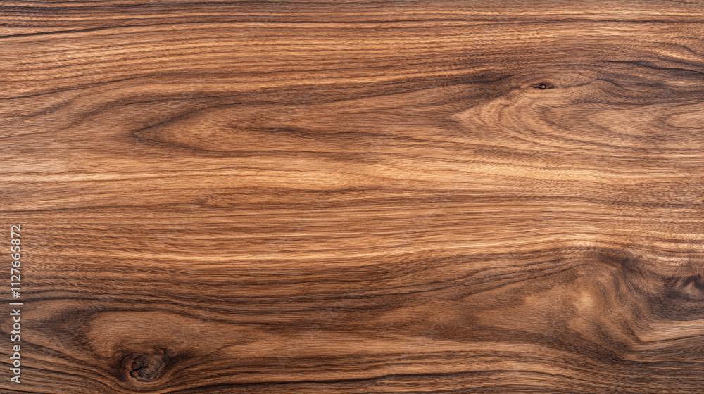 A close-up view of rich, textured wooden surface showcasing natural grains and patterns in warm brown tones. A close-up view of rich, textured wooden surface showcasing natural grains and patterns in warm brown tones.