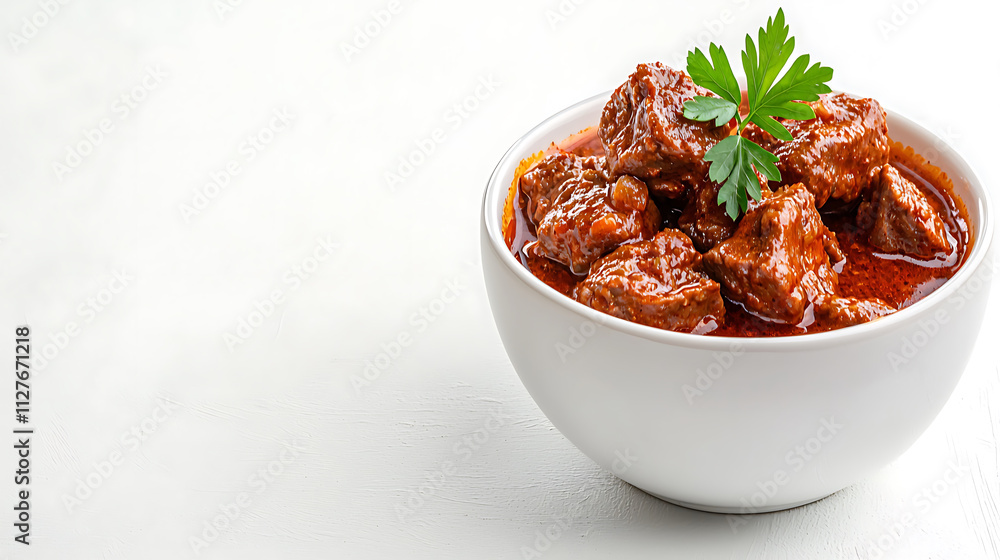 delicious Hungarian goulash featuring tender beef, rich paprika, and fresh herbs. Perfect for hearty meal or gathering delicious Hungarian goulash featuring tender beef, rich paprika, and fresh herbs. Perfect for hearty meal or gathering