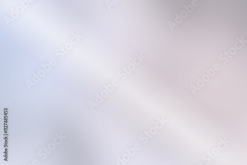 Soft and faded texture in grayish and silver colors.