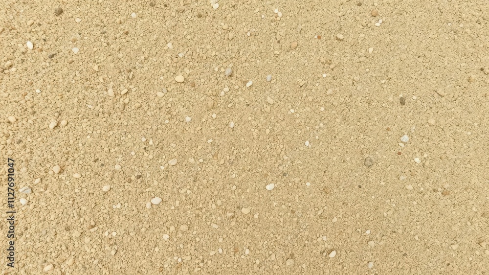 Granular texture of sand stone with earthy tones and natural variations, granular, rough Granular texture of sand stone with earthy tones and natural variations, granular, rough