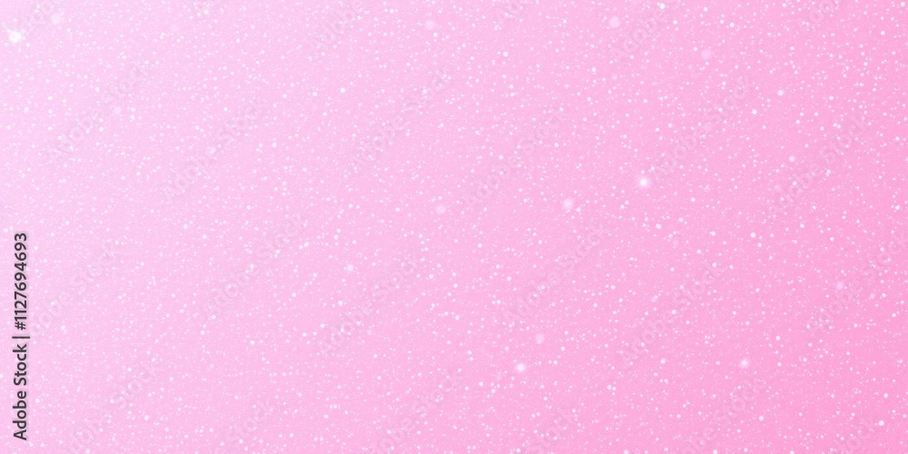 Pink glitter background with shimmering sparkles and a soft, dreamy feel, perfect for adding a touch of glamour to any design project, background, shimmer Pink glitter background with shimmering sparkles and a soft, dreamy feel, perfect for adding a touch of glamour to any design project, background, shimmer