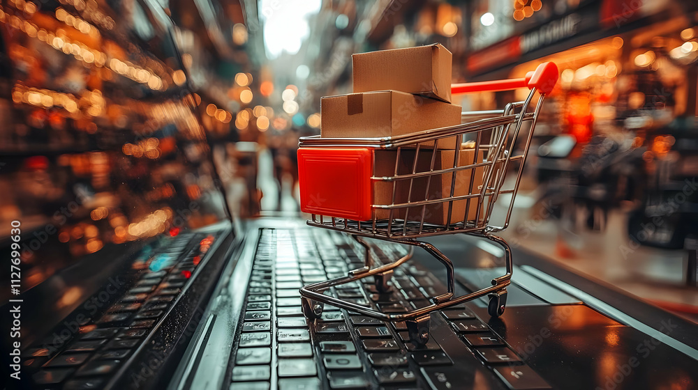 Online Shopping Cart: Convenient & Secure E-commerce Transactions from Home, Globally Accessible Retail Therapy. Online Shopping Cart: Convenient & Secure E-commerce Transactions from Home, Globally Accessible Retail Therapy.