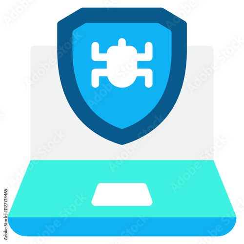 Protect Your Device with Advanced Security