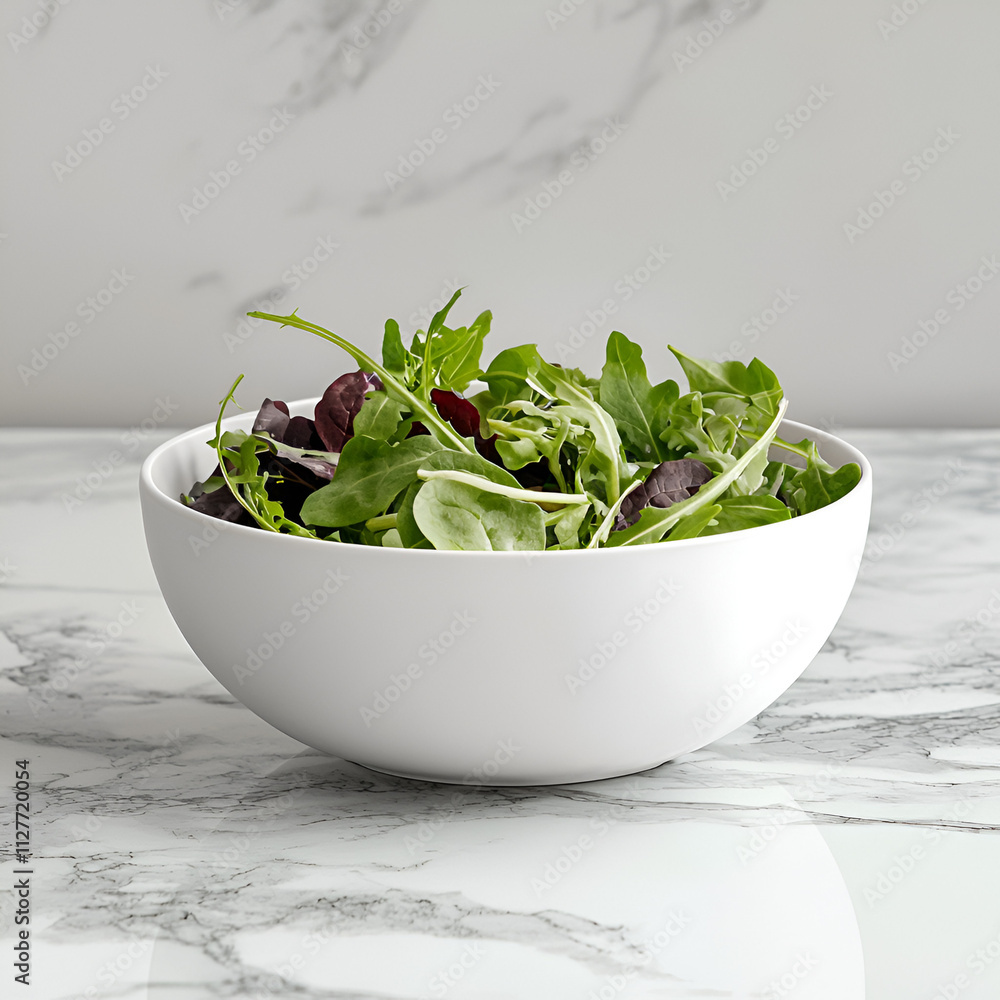 fresh salad, mixed greens, healthy dish, cucumber slices, green veggies, light meal, organic greens, crisp lettuce, vegan food, clean eating, salad bowl, raw veggies, simple salad, healthy lunch, fresh salad, mixed greens, healthy dish, cucumber slices, green veggies, light meal, organic greens, crisp lettuce, vegan food, clean eating, salad bowl, raw veggies, simple salad, healthy lunch,