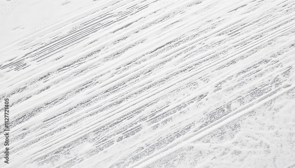 Obraz premium Minimalist background for creative design