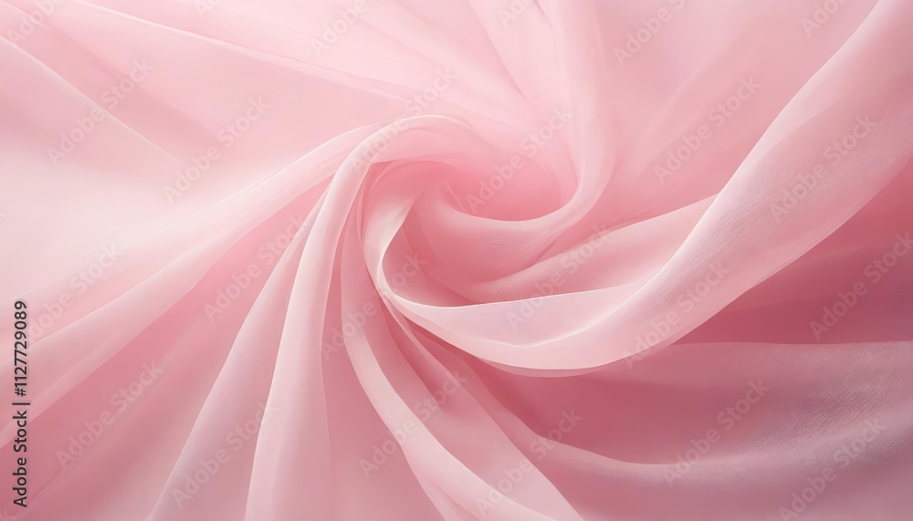 A Soft Pink Background Featuring a Smooth, Flowing Fabric Design at the Center of the Image, Perfect for Elegant Decor, Fashion Themes, and Creative Projects in a Delicate Aesthetic. A Soft Pink Background Featuring a Smooth, Flowing Fabric Design at the Center of the Image, Perfect for Elegant Decor, Fashion Themes, and Creative Projects in a Delicate Aesthetic.