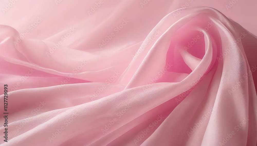 Elegant Soft Pink Background with Flowing Fabric Design - A Serene Visual Experience Captured in a Beautiful Image ().jpg Elegant Soft Pink Background with Flowing Fabric Design - A Serene Visual Experience Captured in a Beautiful Image ().jpg