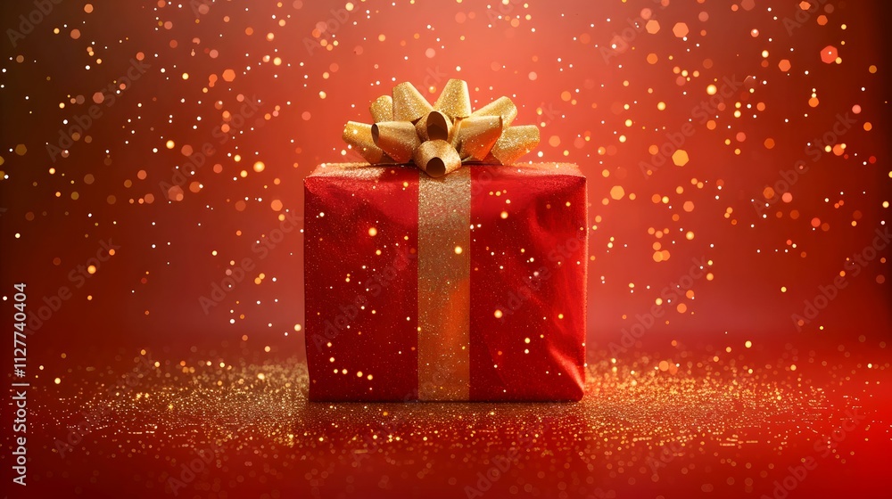 Christmas theme background image Christmas theme background image