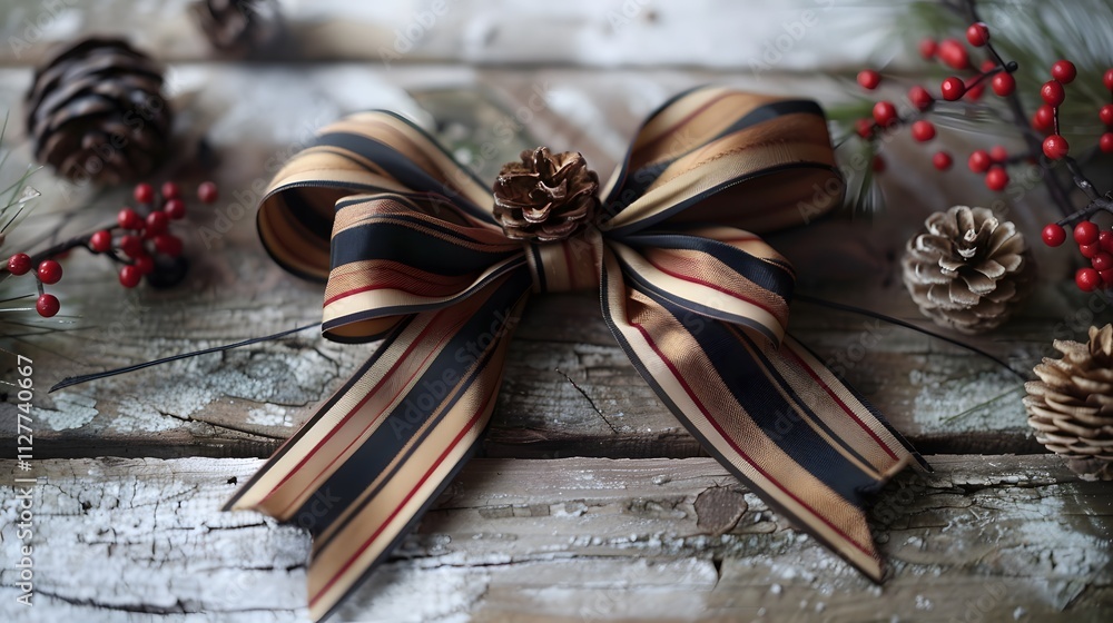 Christmas theme background image Christmas theme background image