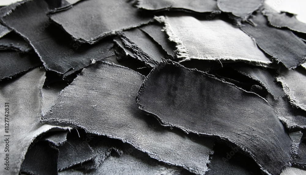 Minimalist background for creative design Minimalist background for creative design