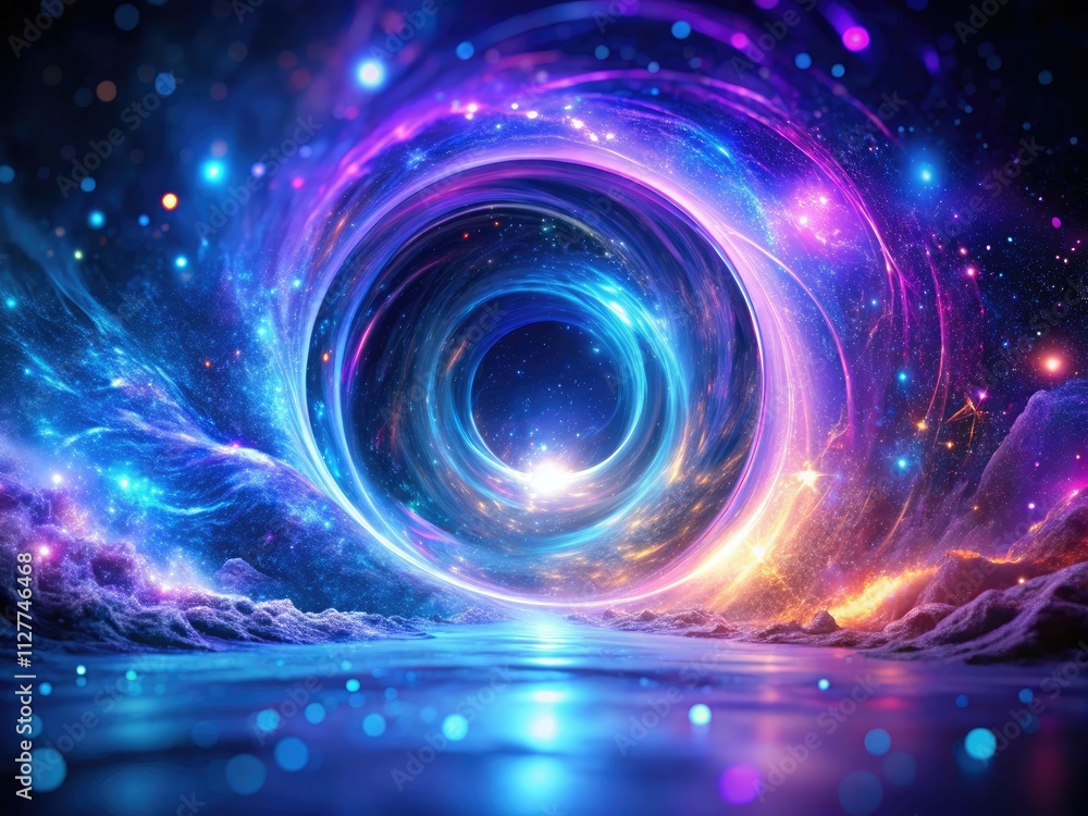 Capture the magic! Stunning vortex photography for fantasy products—swirling energy and portals. Capture the magic! Stunning vortex photography for fantasy products—swirling energy and portals.