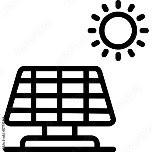 Solar Panel