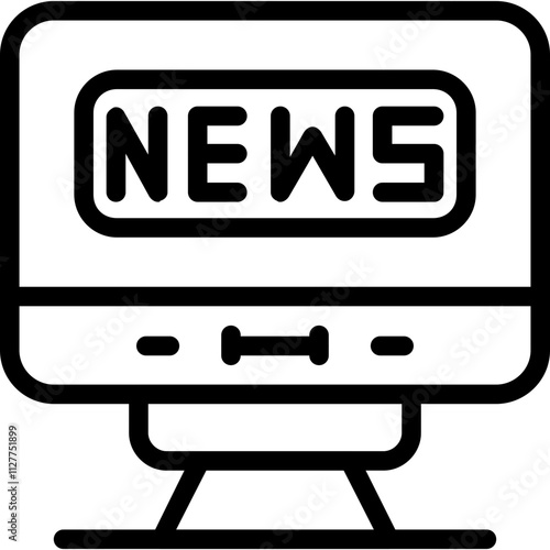 Television Broadcast