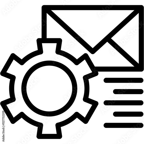 Automated Email