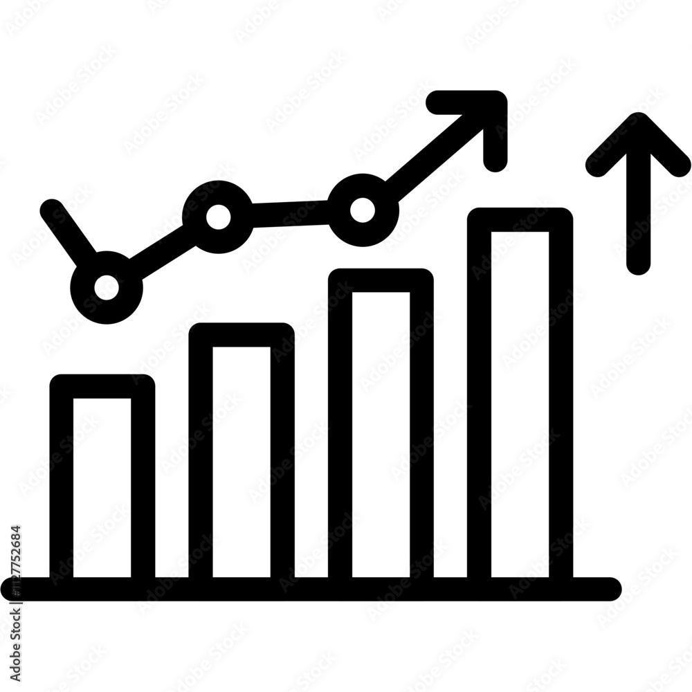 Real Time Analytics Real Time Analytics
