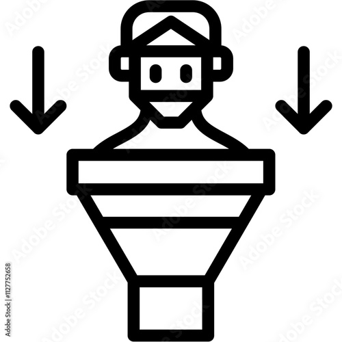 Lead Nurturing