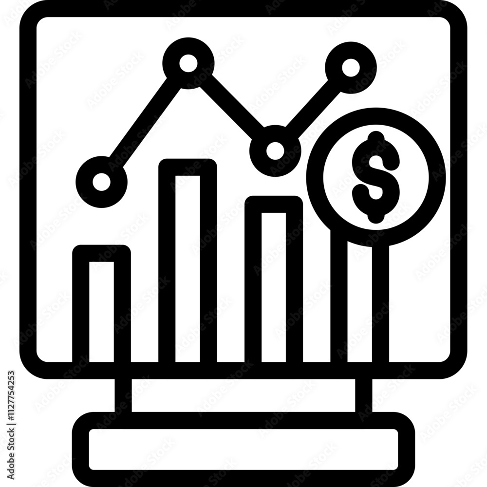 Business Strategy Business Strategy