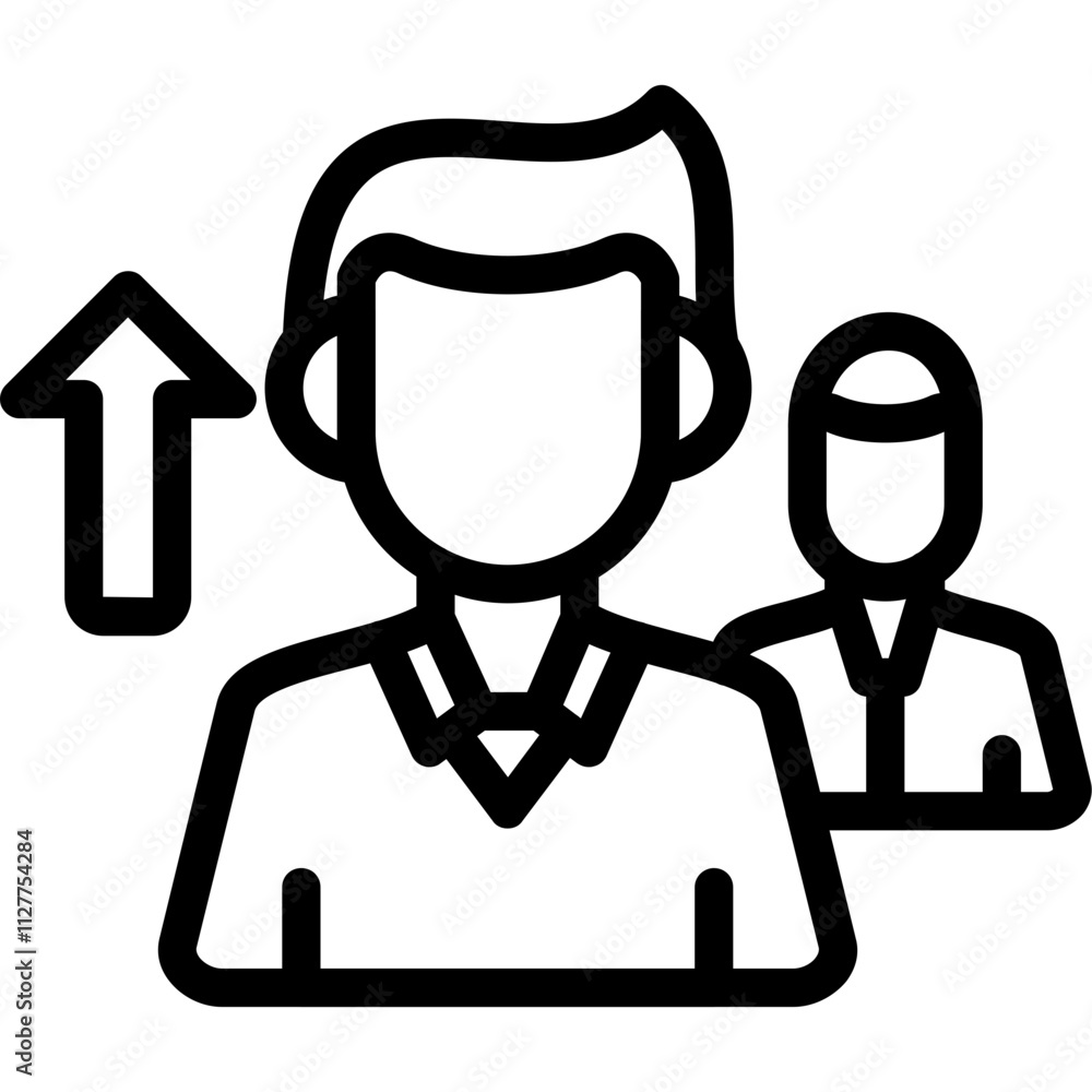 Personal Development Personal Development
