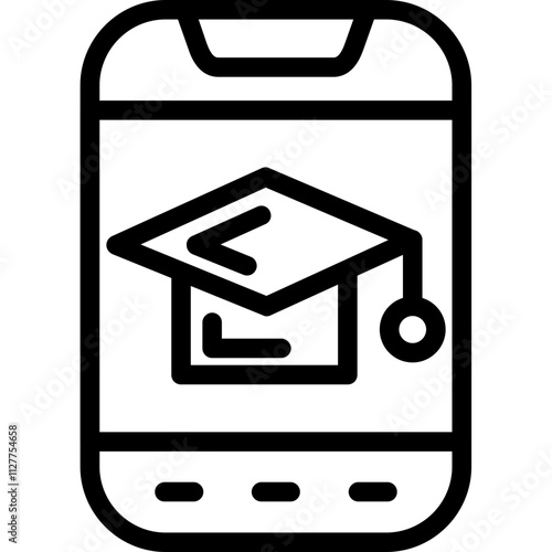 Learning App