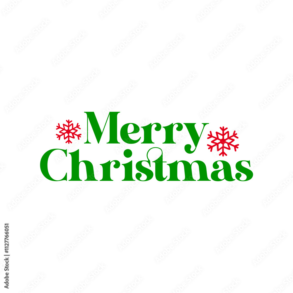 Merry Christmas typography clip art design on plain white transparent isolated background for card, shirt, hoodie, sweatshirt, apparel, card, tag, mug, icon, poster or badge Merry Christmas typography clip art design on plain white transparent isolated background for card, shirt, hoodie, sweatshirt, apparel, card, tag, mug, icon, poster or badge
