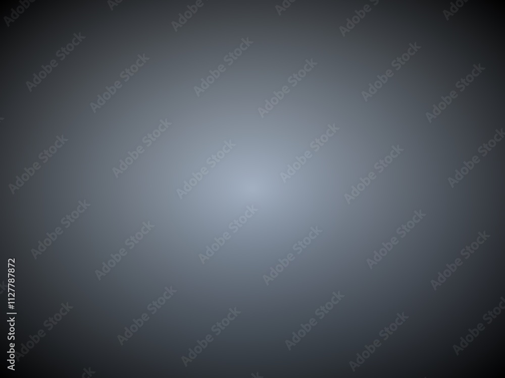 abstract dark background abstract dark background
