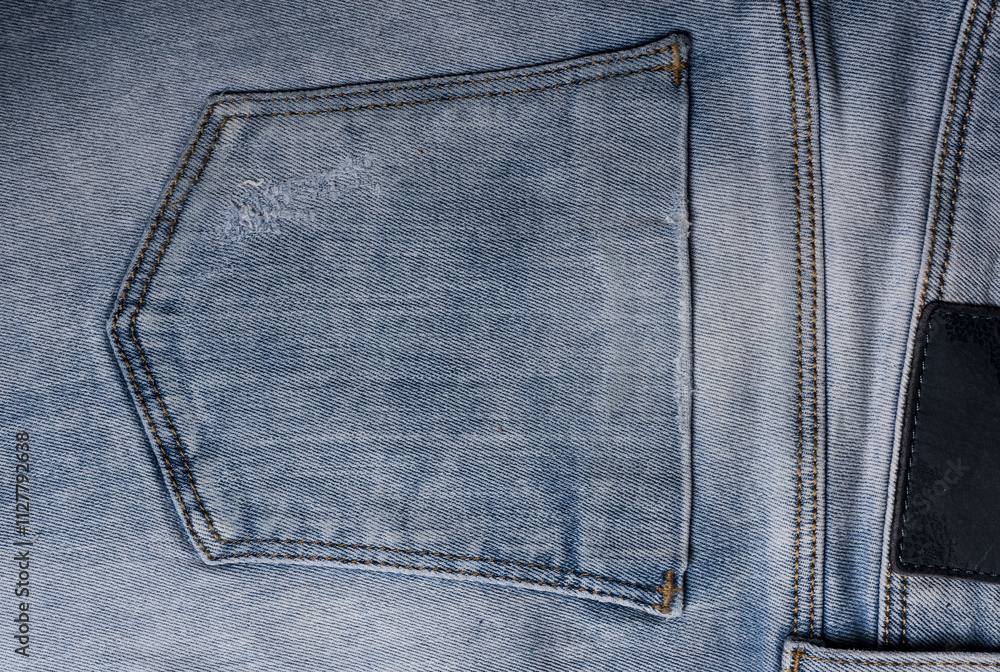 Blank Space on jeans denim. Jean background. Denim texture. Denim texture for backdrop. Denim jeans texture. Jeans pattern for textured background. Blank Space on jeans denim. Jean background. Denim texture. Denim texture for backdrop. Denim jeans texture. Jeans pattern for textured background.