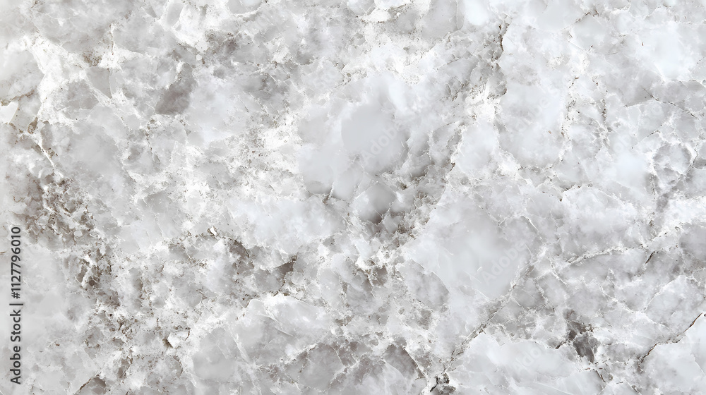 White marble texture, gray marble natural pattern, wallpaper high quality can be used as background for display or montage your top view products or wall. Marble. Illustration White marble texture, gray marble natural pattern, wallpaper high quality can be used as background for display or montage your top view products or wall. Marble. Illustration