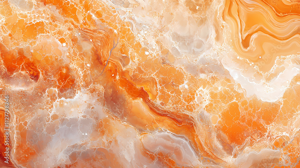 Marble texture natural background. Marble. Illustration Marble texture natural background. Marble. Illustration