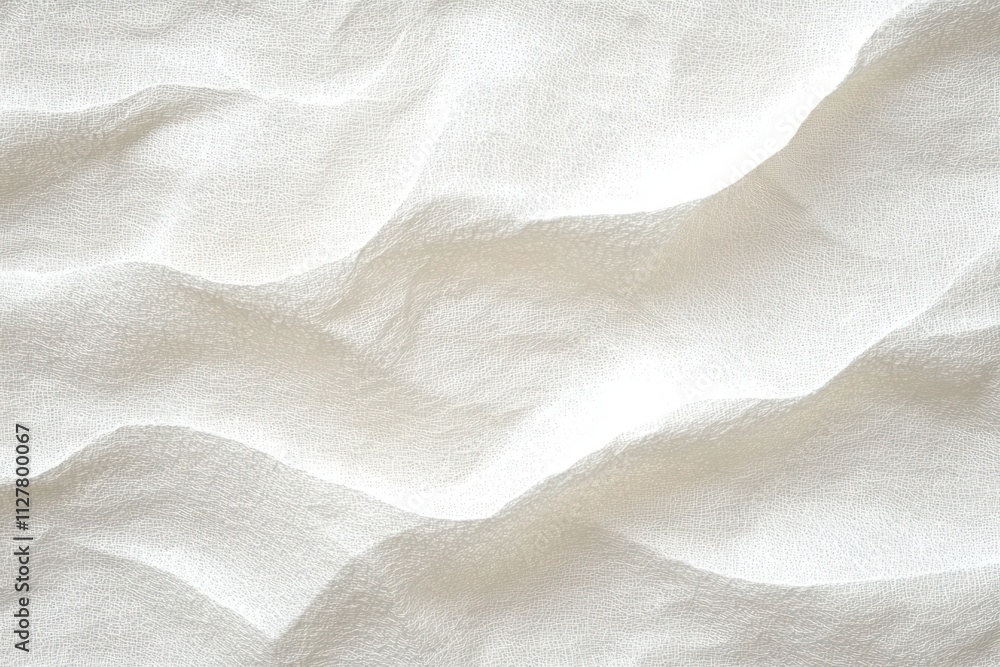 White Paper Background Texture for Scandinavian Design Inspiration White Paper Background Texture for Scandinavian Design Inspiration