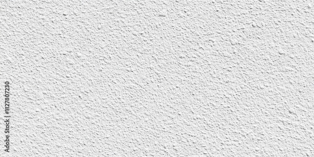 White Textured Wall Background Seamless Tileable High Resolution Artistic Minimalist Abstract Clean Simple Pattern White Textured Wall Background Seamless Tileable High Resolution Artistic Minimalist Abstract Clean Simple Pattern