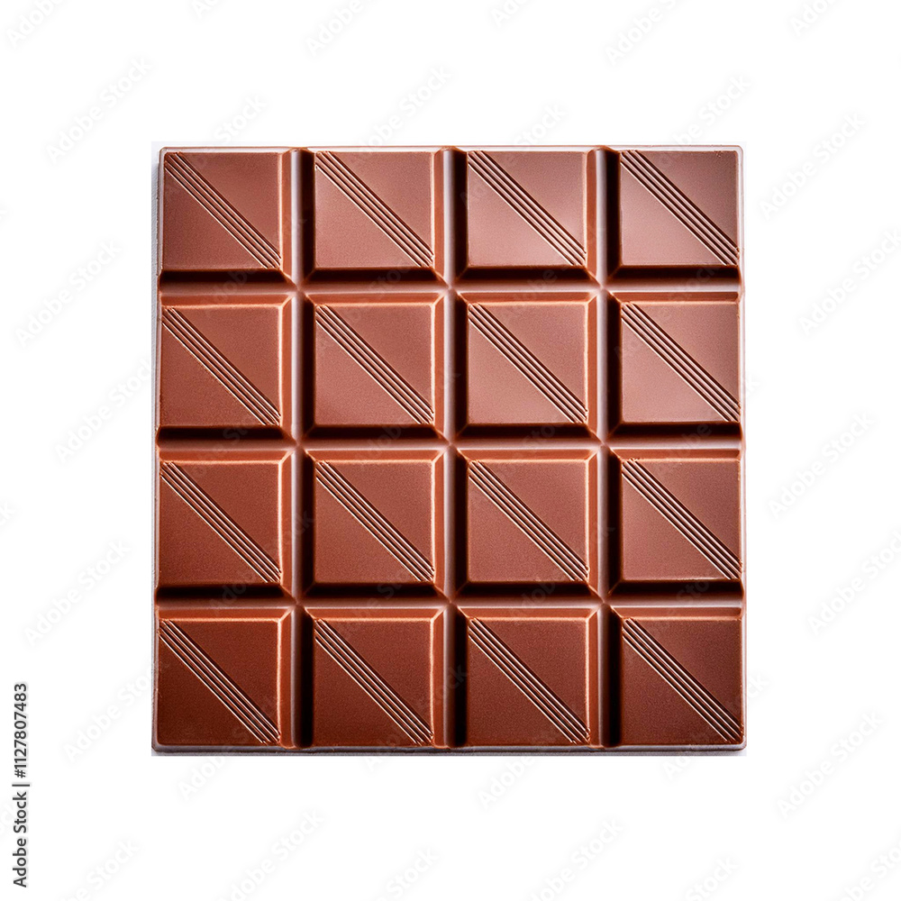 A boutique chocolate bar, handcrafted with premium ingredients, offering a luxurious and indulgent treat. Perfect for gifts, special occasions, or a personal sweet escape. A boutique chocolate bar, handcrafted with premium ingredients, offering a luxurious and indulgent treat. Perfect for gifts, special occasions, or a personal sweet escape.