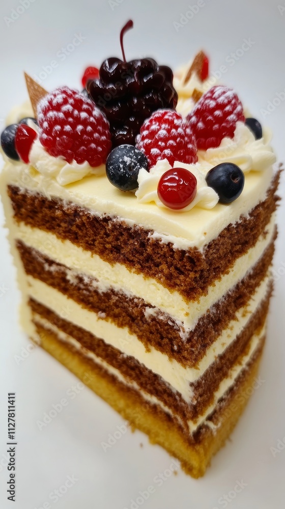 Indulge in the delightful world of cakes, where each slice tells a story of sweetness, creativity, and celebration, inviting you to savor the flavors that bring joy to every occasion Indulge in the delightful world of cakes, where each slice tells a story of sweetness, creativity, and celebration, inviting you to savor the flavors that bring joy to every occasion