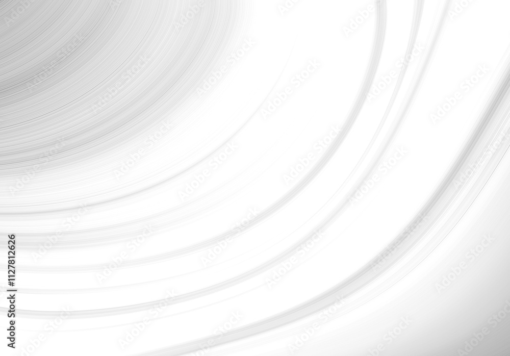 abstract white and silver are light pattern gray with the gradient is the with floor wall metal texture soft tech diagonal background black dark clean modern.