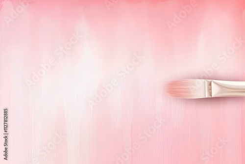 brush