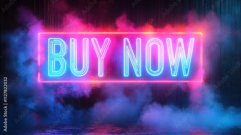 Text effect for sale event promotion poster design. Text effect for sale event promotion poster design.