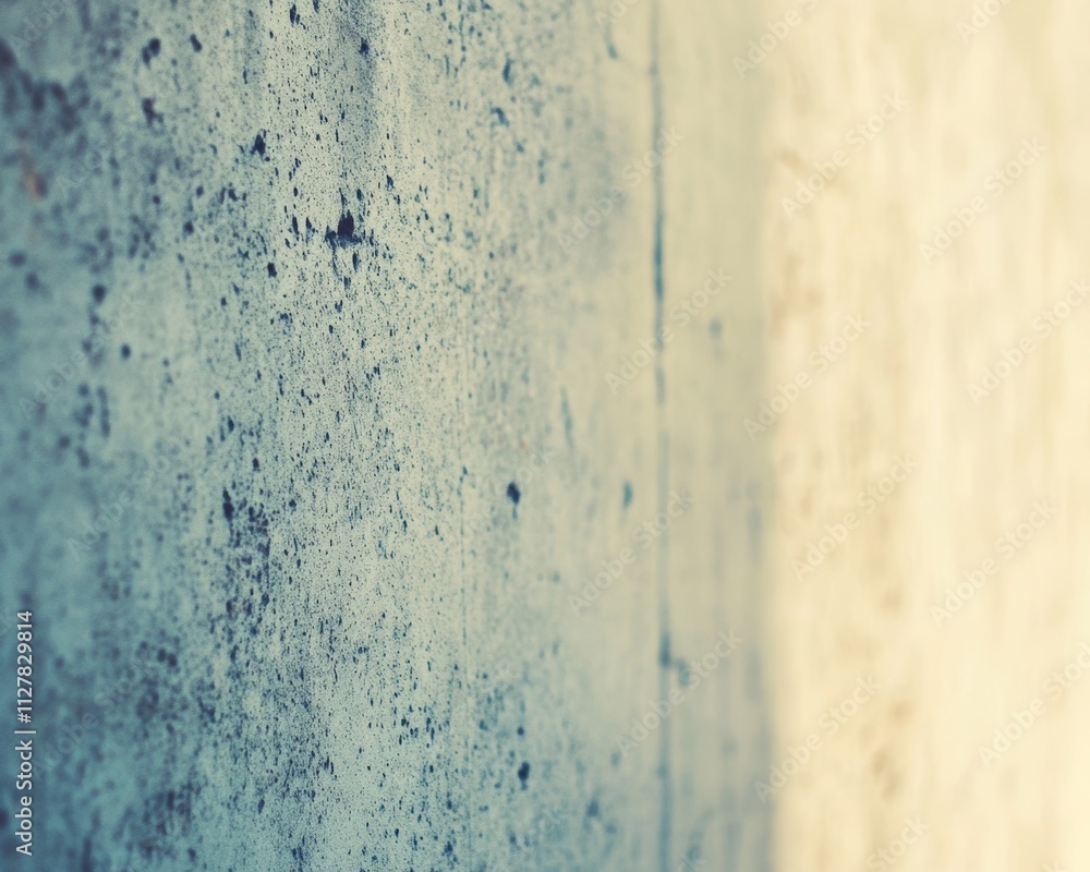 Obraz premium Textured Concrete Wall Background