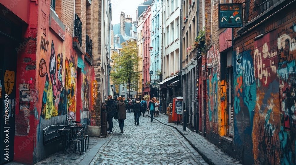 A detailed guidebook for exploring Europe on a budget, with hostel reviews and cheap eats A detailed guidebook for exploring Europe on a budget, with hostel reviews and cheap eats