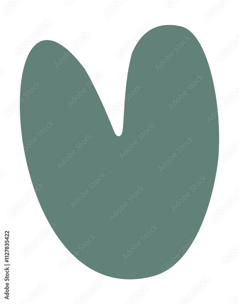 illustration of a tick in a circle illustration of a tick in a circle