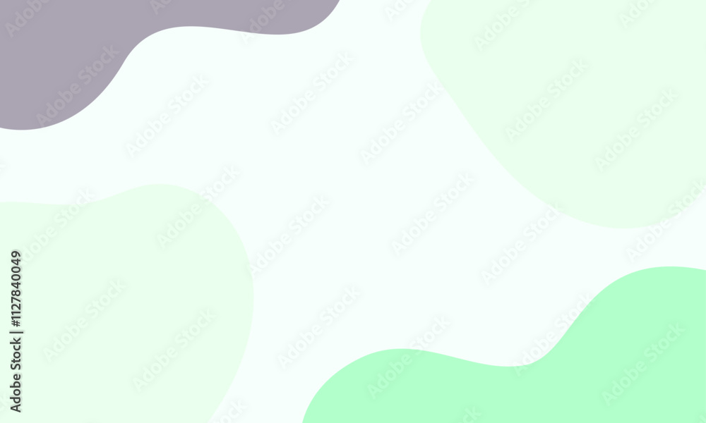 Hand drawn minimal background. Hand drawn abstract shape background Hand drawn minimal background. Hand drawn abstract shape background