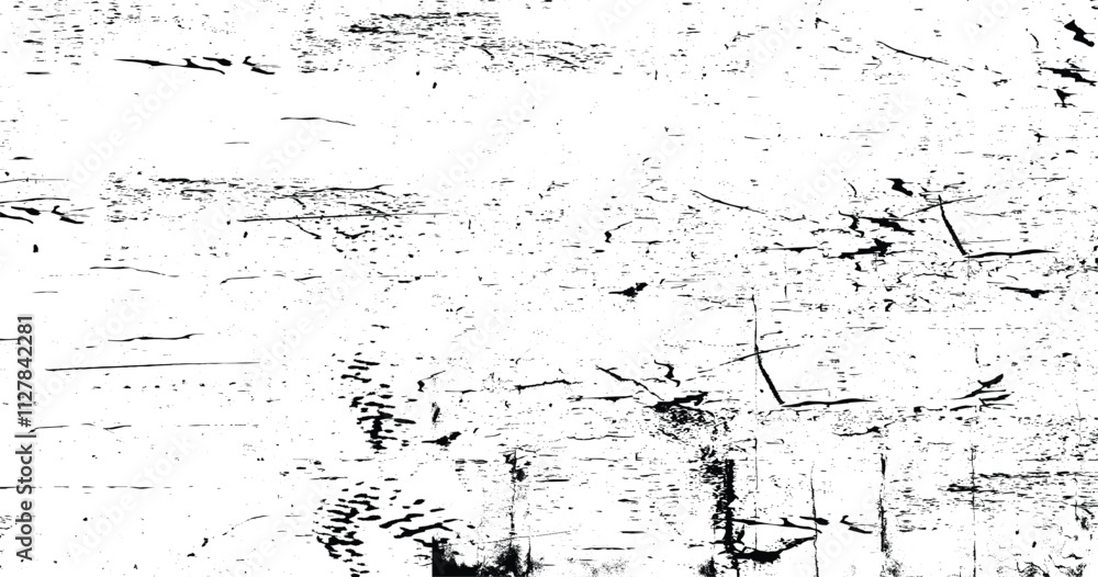 Abstract grunge texture design on a white background. Dirt texture for the background. Distressed texture background. Dust overlay distress grainy grungy effect. Abstract grunge texture design on a white background. Dirt texture for the background. Distressed texture background. Dust overlay distress grainy grungy effect.