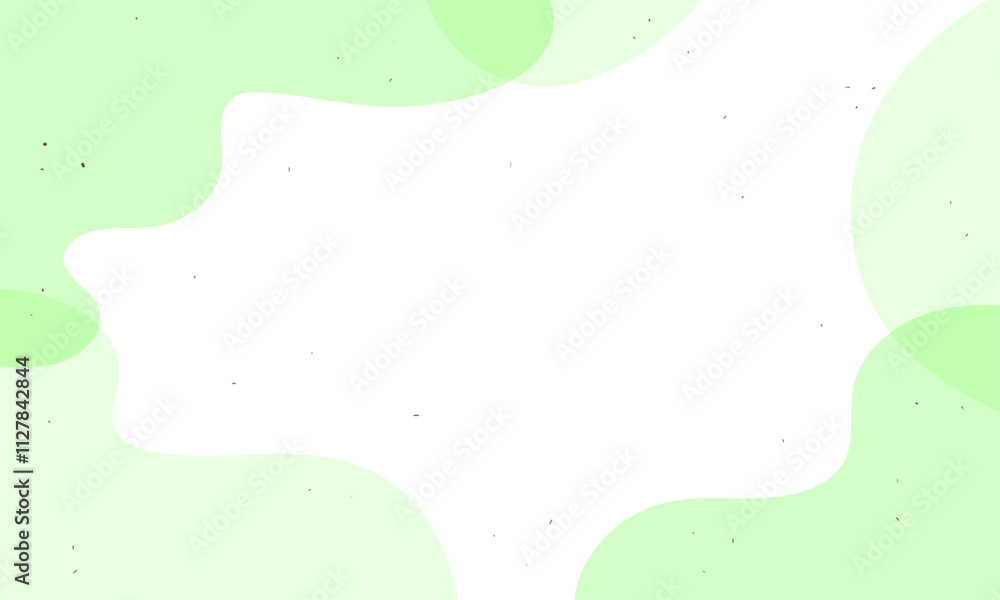 Hand drawn minimal background. Hand drawn abstract shape background Hand drawn minimal background. Hand drawn abstract shape background