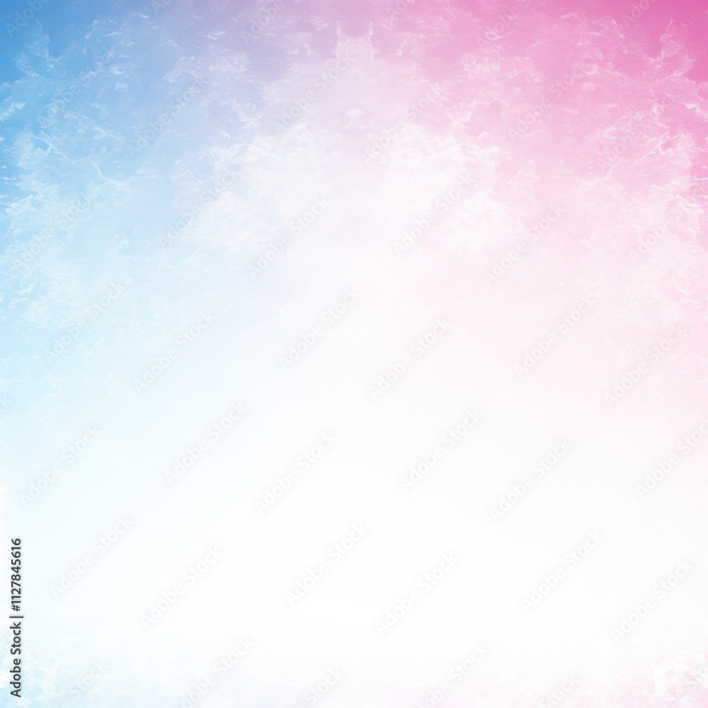 A calming gradient background with soft rose and sky blue colors. featuring gentle transitions. evoking peace and tranquility. ideal for wellness and relaxation themes A calming gradient background with soft rose and sky blue colors. featuring gentle transitions. evoking peace and tranquility. ideal for wellness and relaxation themes