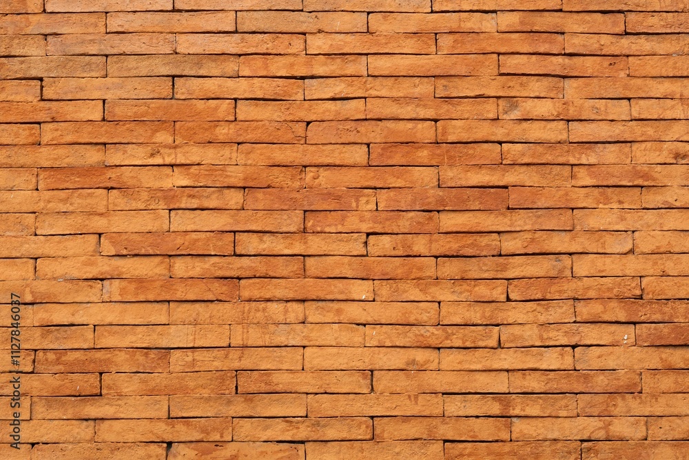wall background, mortar concrete, cement texture wall background, mortar concrete, cement texture