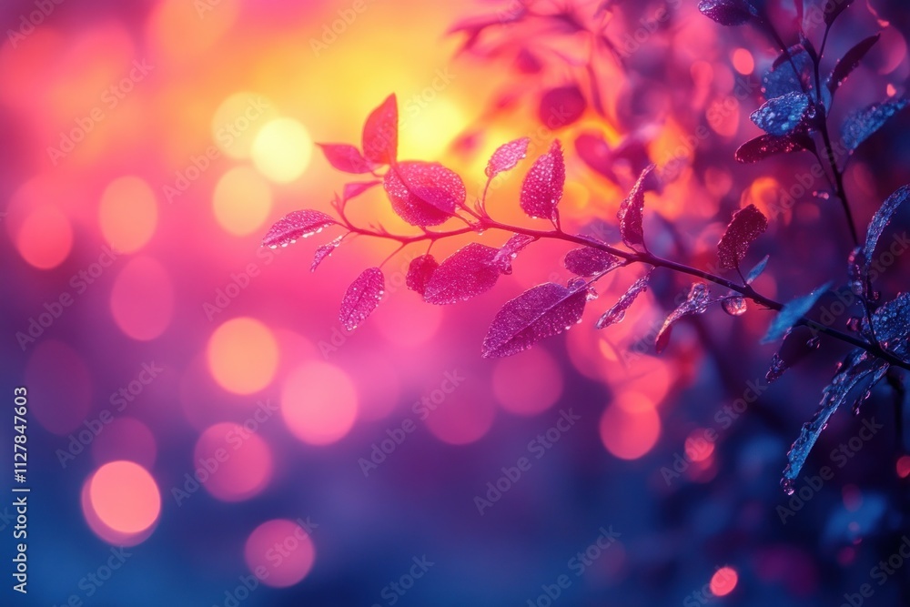 Shimmering Golden Light Background Sparkling Glitter Flash Fantasy Abstract Shimmering Golden Light Background Sparkling Glitter Flash Fantasy Abstract