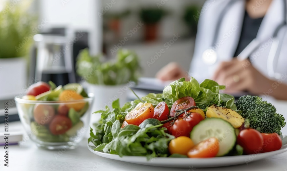 Diet expert: vibrant produce, healthy vegetables, juicy fruits, proper diet, natural ingredients, nutritional planning, health improvement, balanced intake, nourishing meals, lifestyle change. Diet expert: vibrant produce, healthy vegetables, juicy fruits, proper diet, natural ingredients, nutritional planning, health improvement, balanced intake, nourishing meals, lifestyle change.
