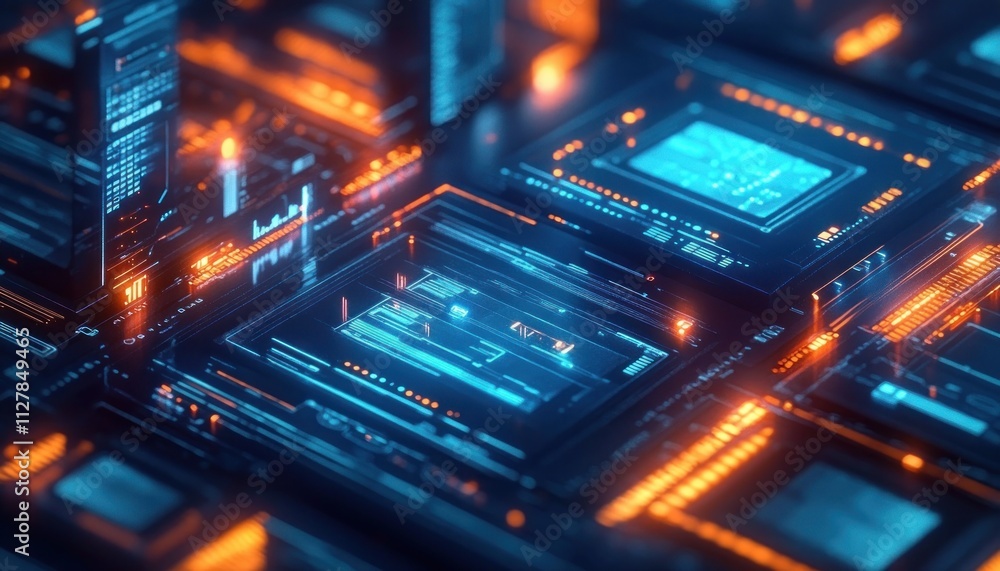Advanced Document Management for Regulatory Compliance and Governance in a Digital Landscape Advanced Document Management for Regulatory Compliance and Governance in a Digital Landscape