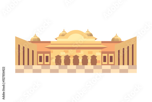 amber fort palace